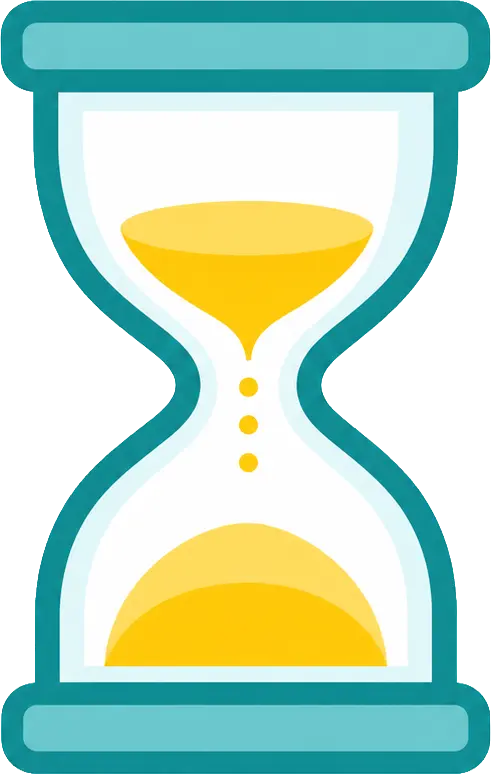 Hourglass