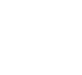 Free Template CV