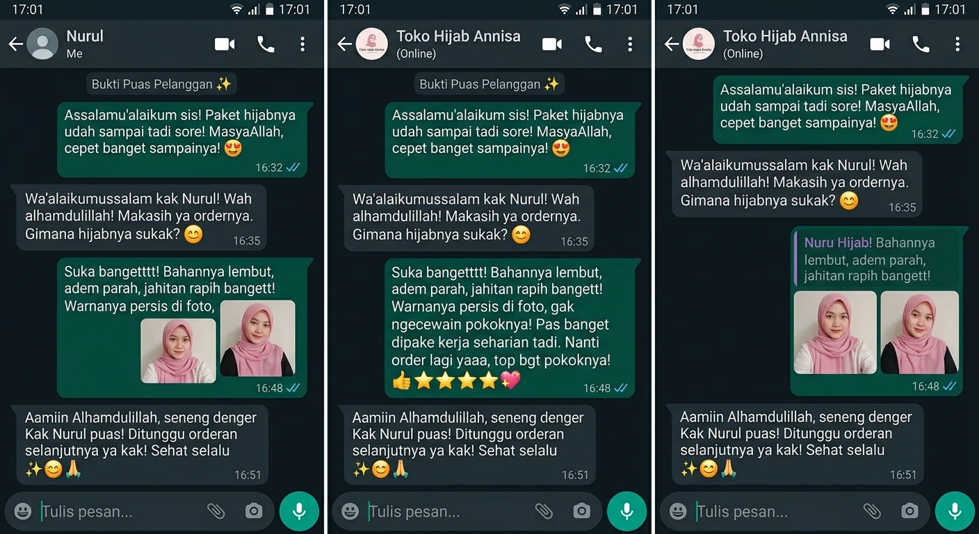 Testimoni Peserta 2