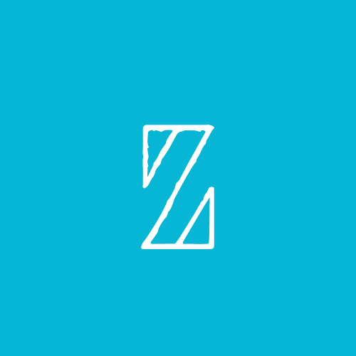 Logo Mitra 2