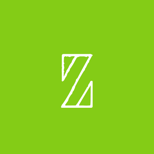 Logo Mitra 3
