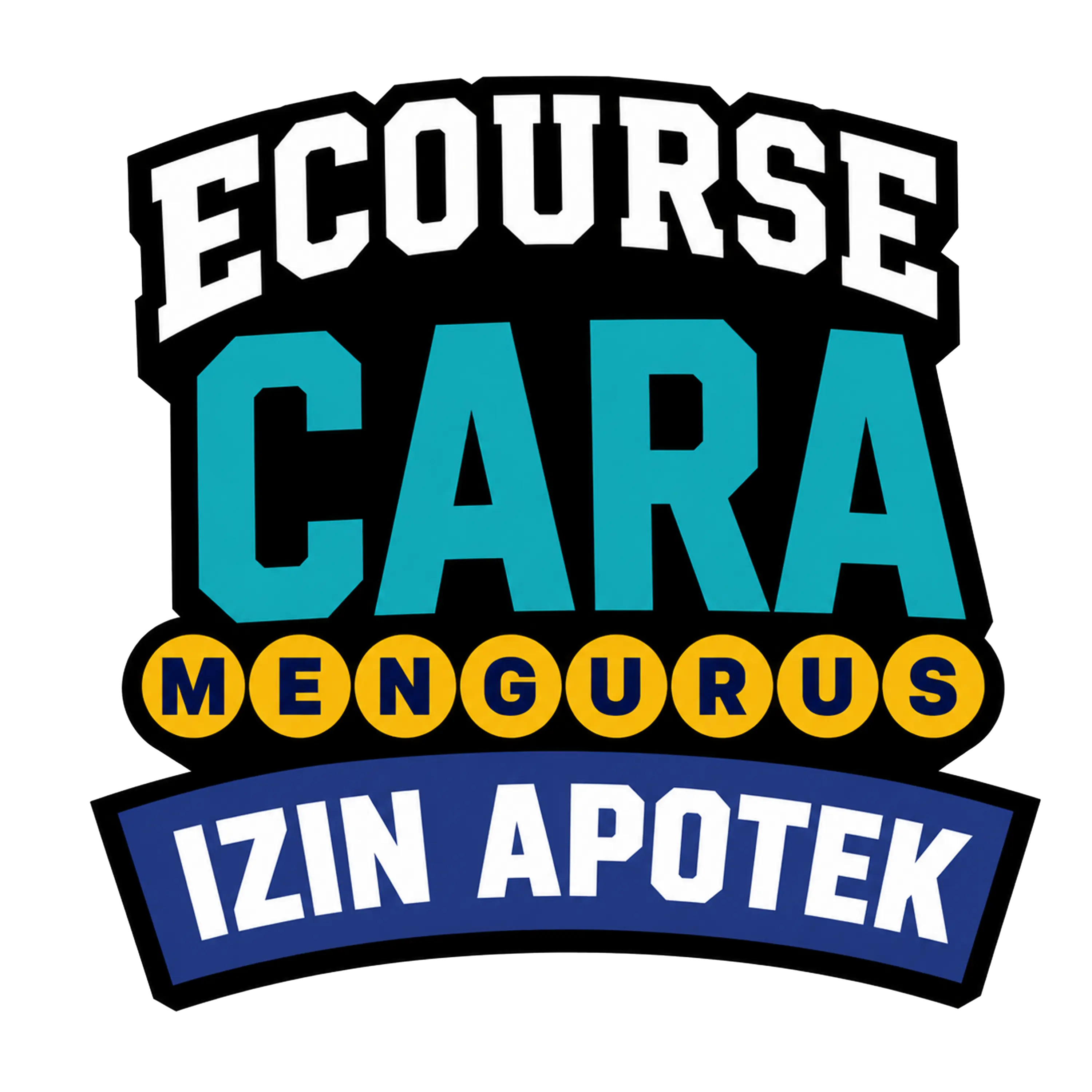 Cara Mengurus Izin Apotek