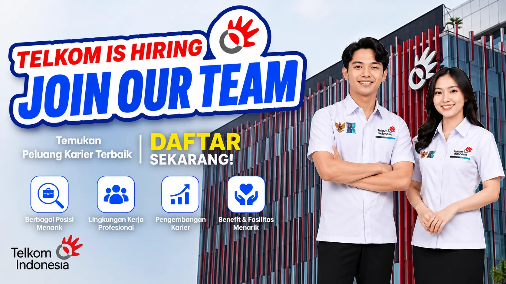 INFO LOKER!!! Apoteker PT. Kimia Farma Tbk, Cek Persyaratannya Disini!!!
